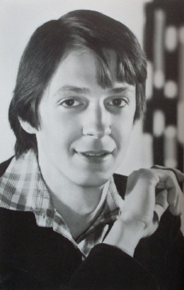 ������ ������